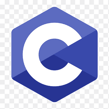 c lang image