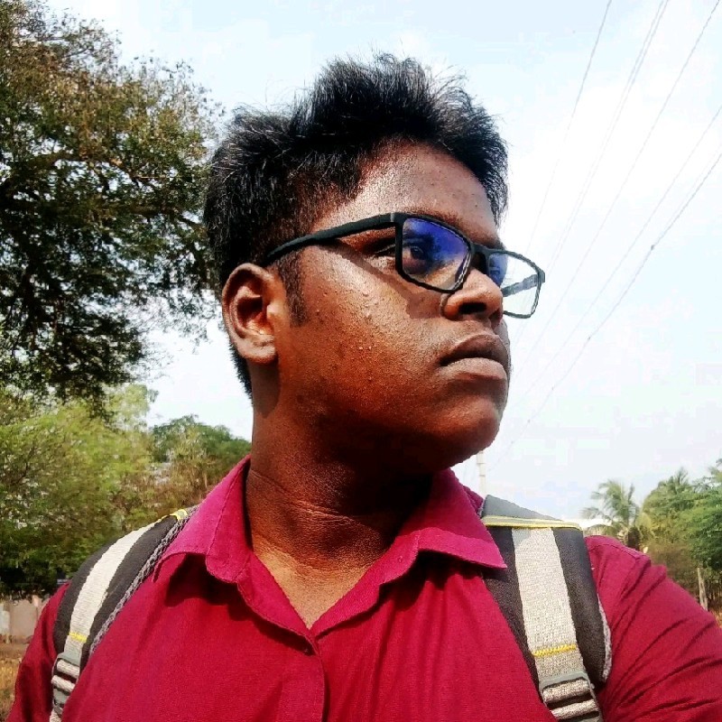 Kavin profile picture