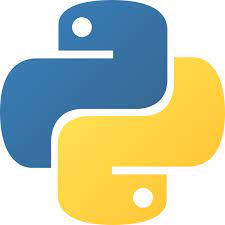 python image